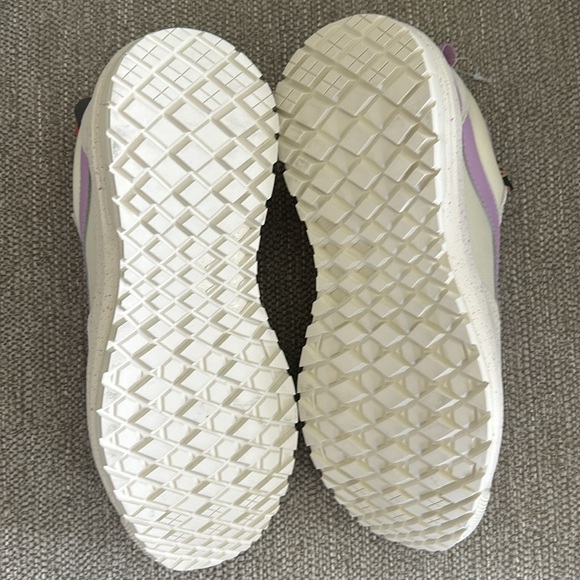 Vans UltraRange EXO MTE-1 Sneakers - Picture 8 of 8